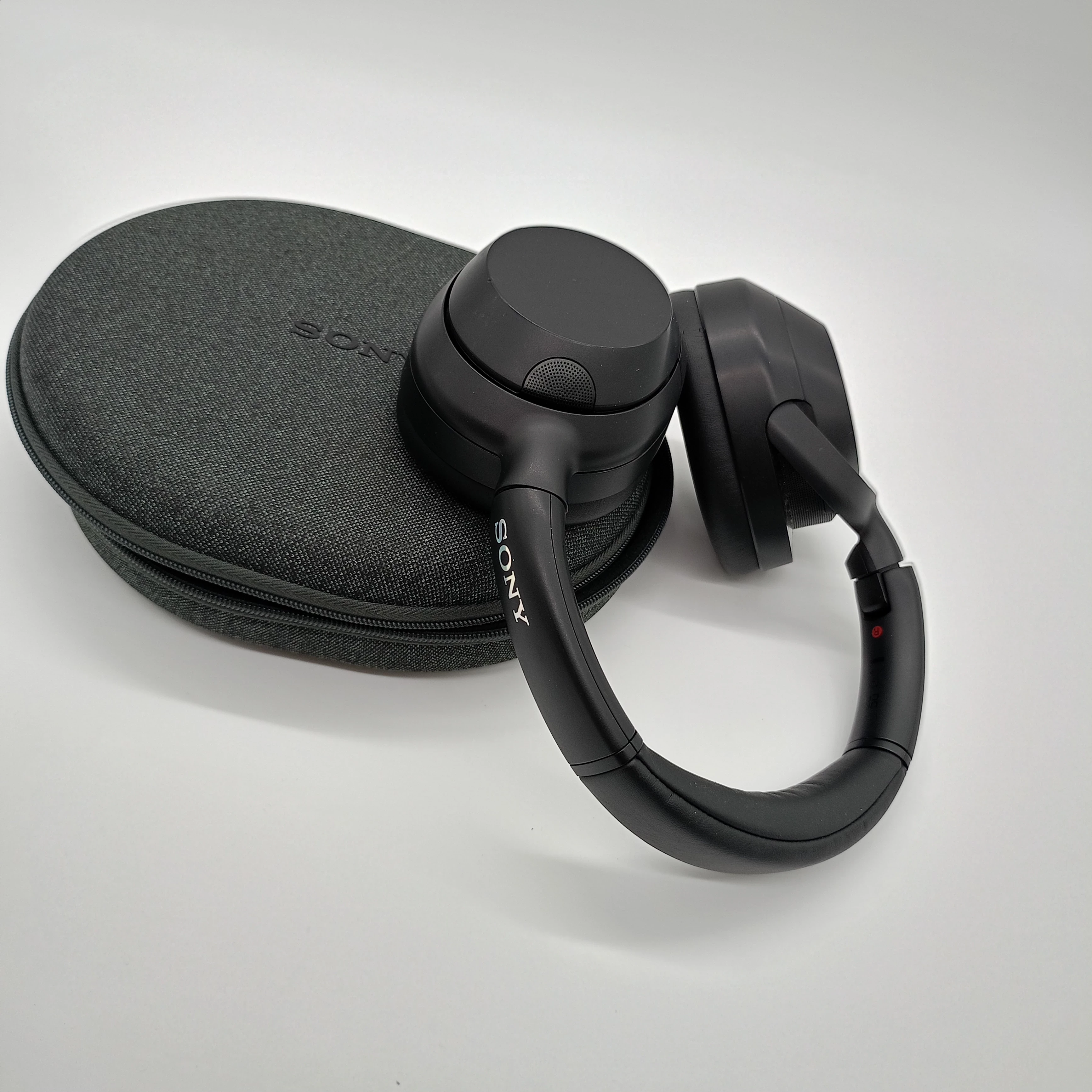 sluchawki-sony-yy2981-stan-11323-2