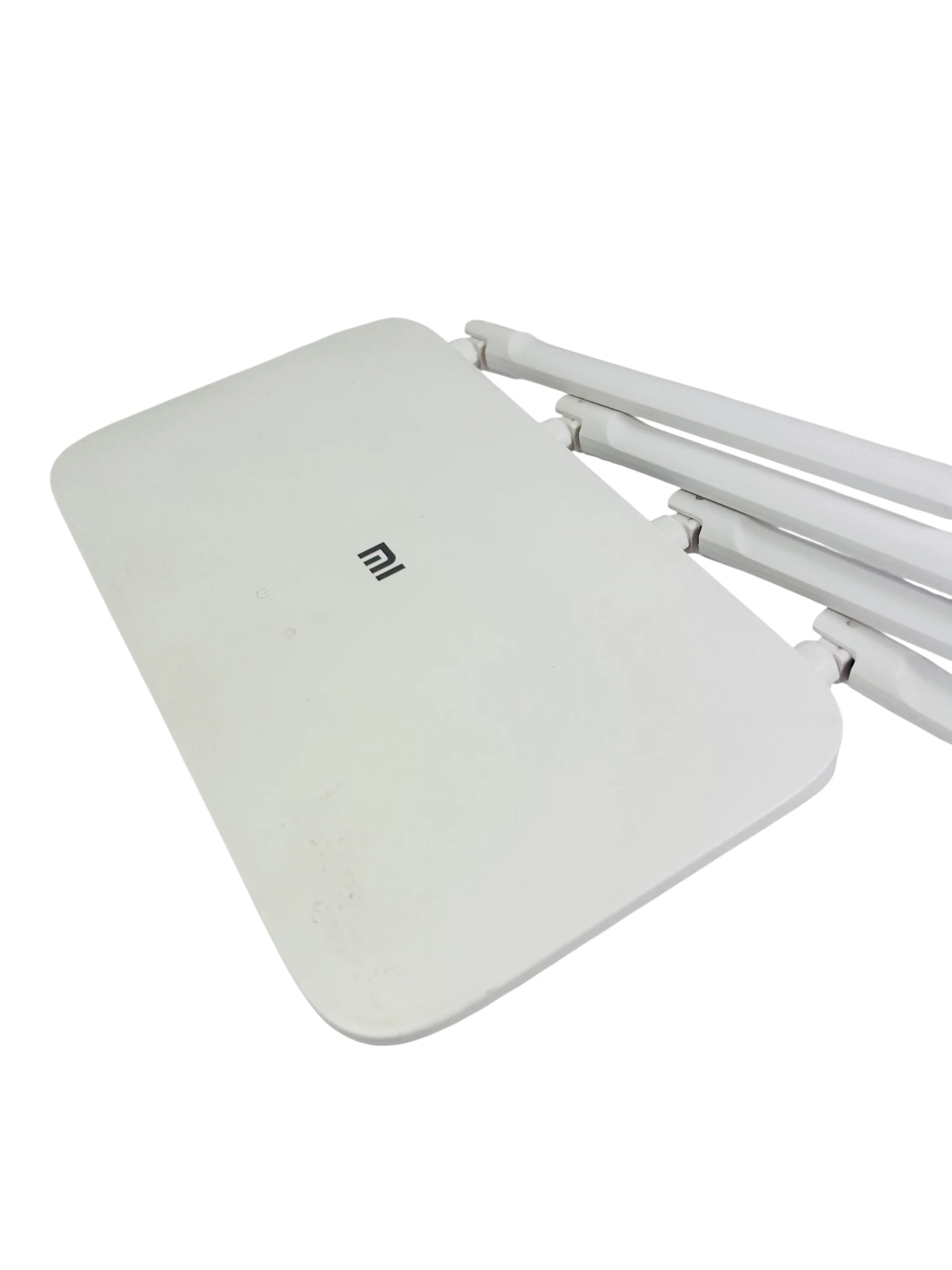 xiaomi-mi-router-4a-gigabit-wbudowany-modem-227329-320393