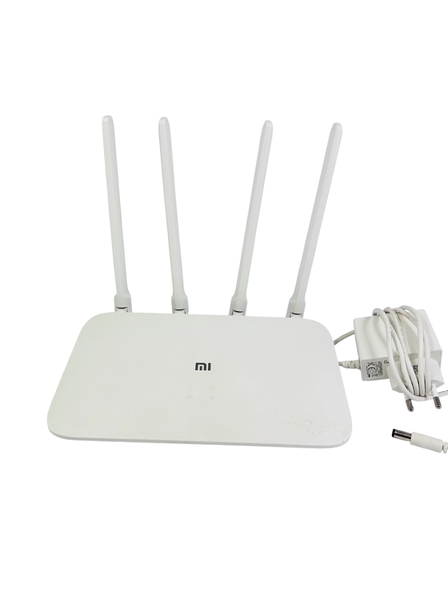 xiaomi-mi-router-4a-gigabit-wolnosci-2-nisko