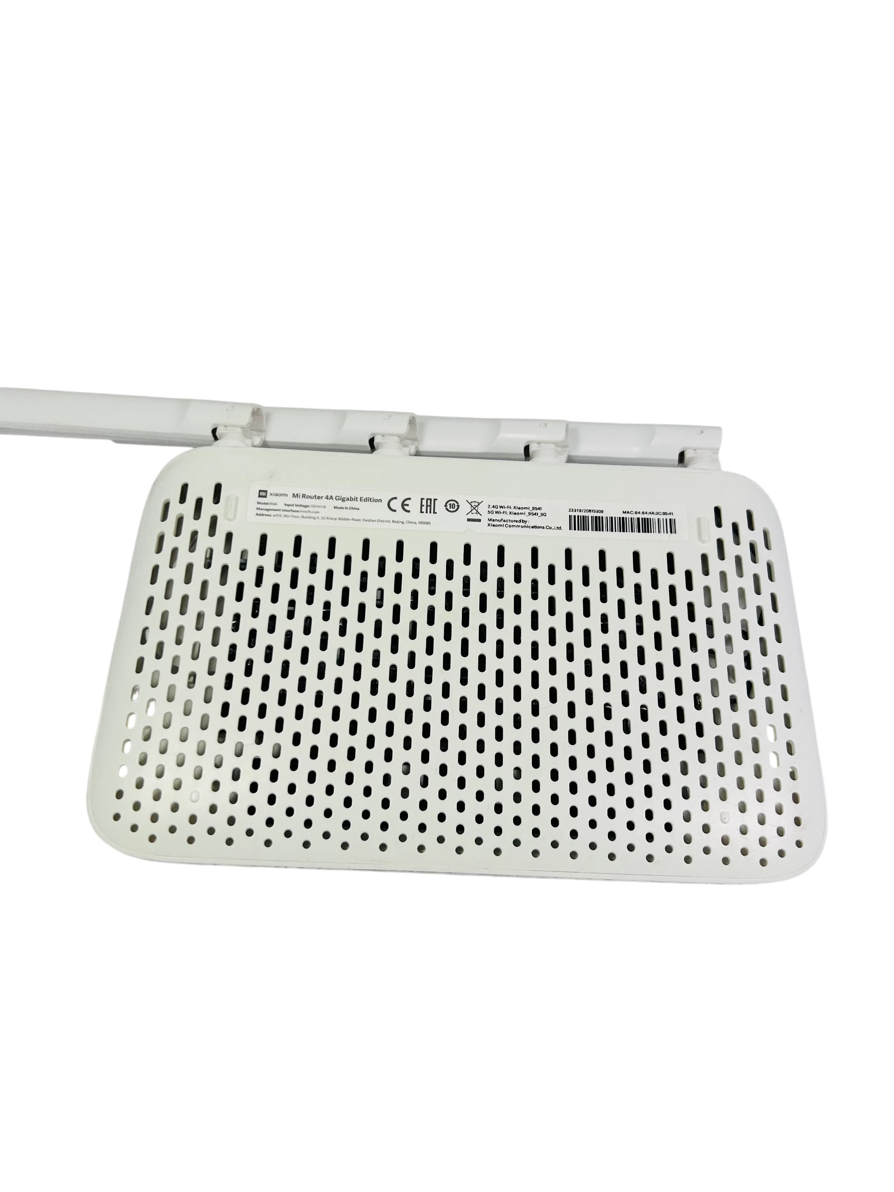 xiaomi-mi-router-4a-gigabit-standard-pracy-bezprzewodowej-4451-32768