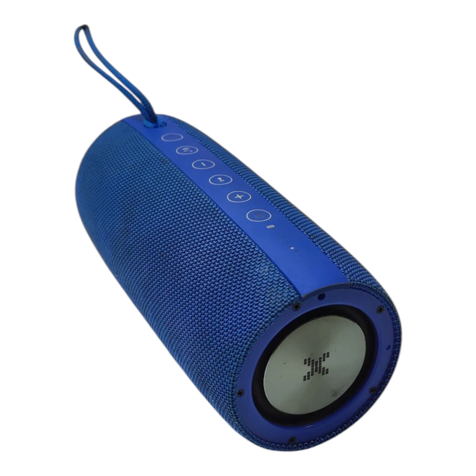 glosnik-mobilny-xmusic-bts800b-niebieski-bluetooth-aux-radio-fm-zasilanie-209202-1769478