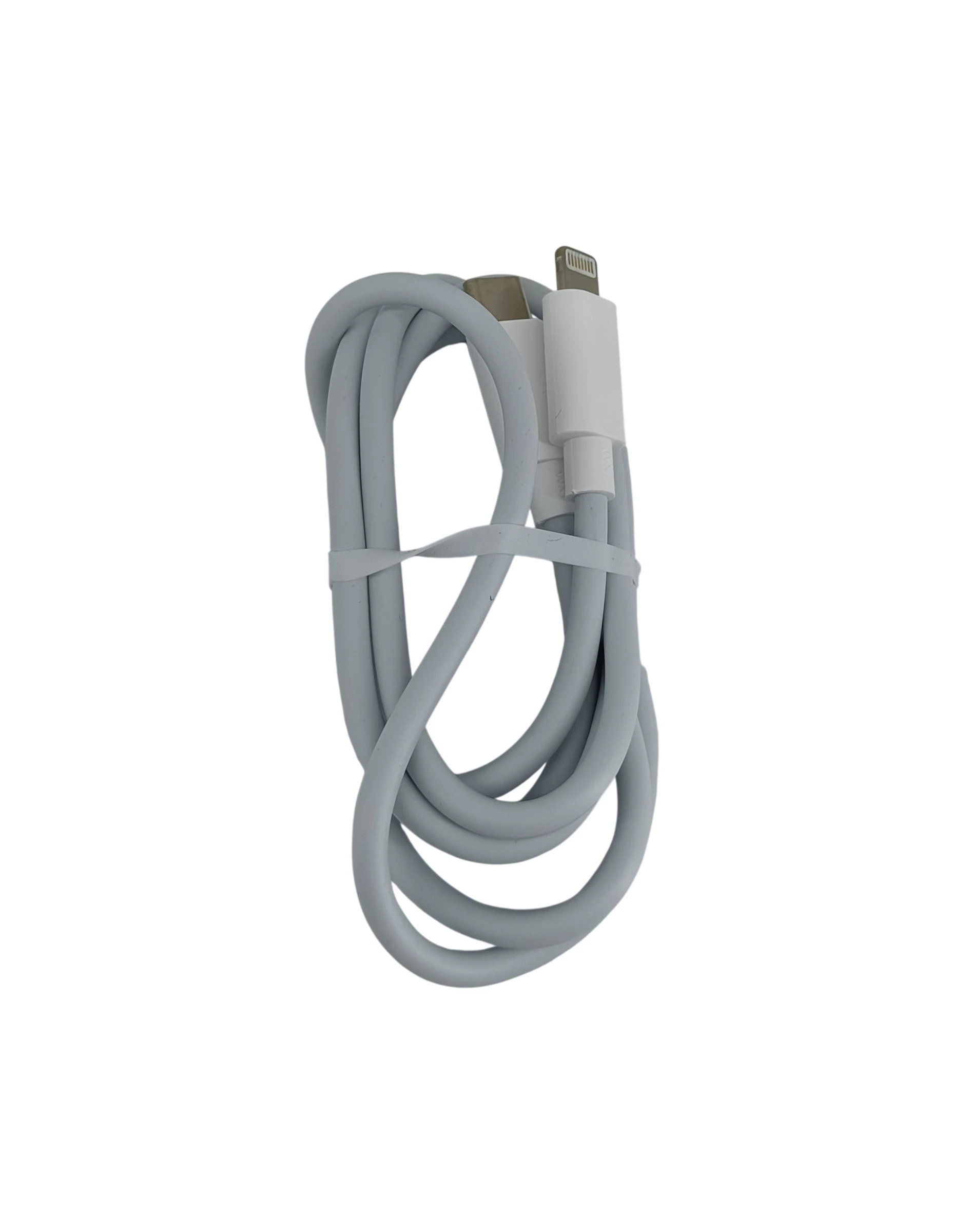 ladowarka-lightning-welike-11059-30w-kod-producenta-11059