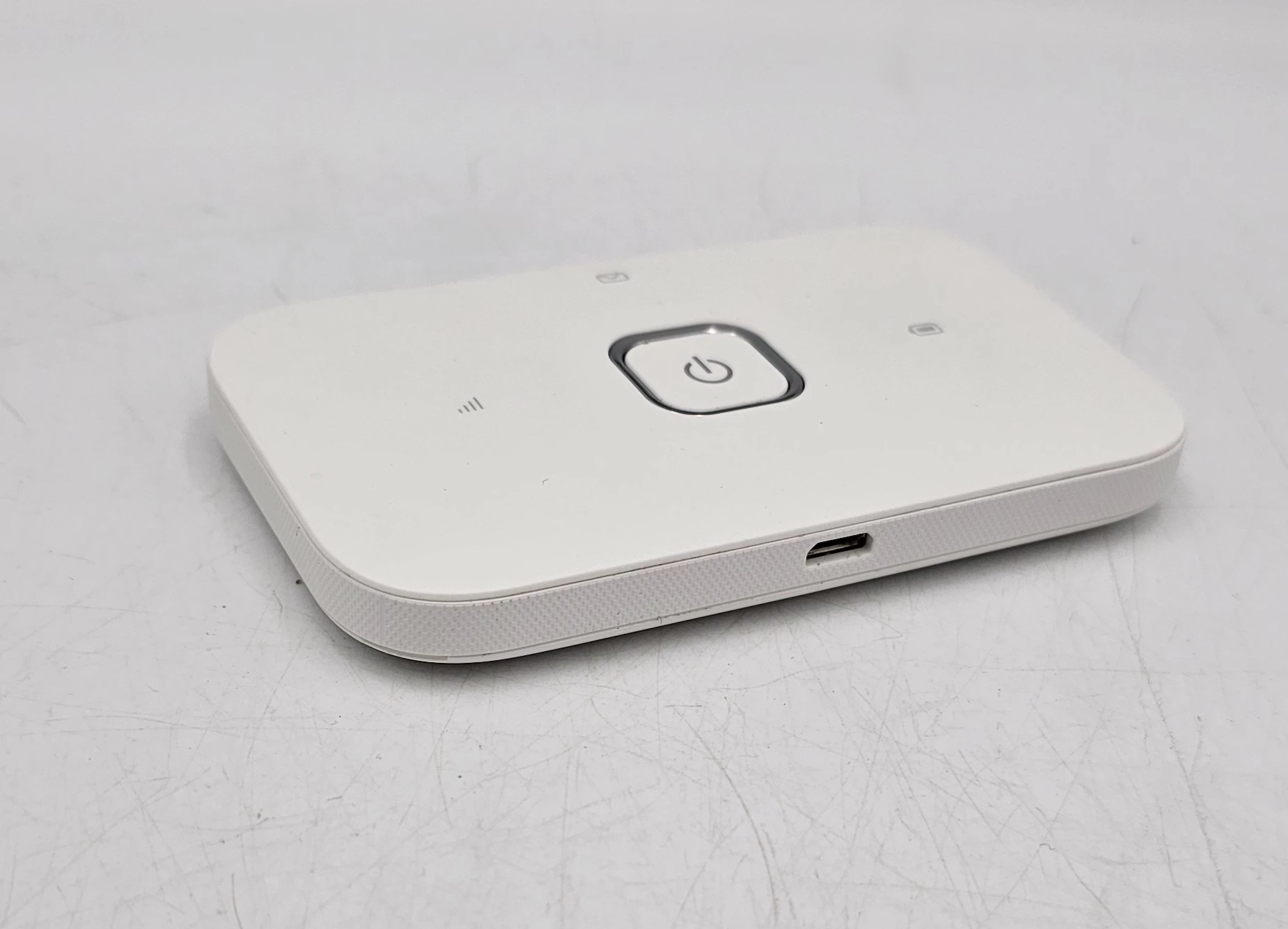 router-mobilny-vodafone-r219h-4g-lte-kod-producenta-r219h-e5573