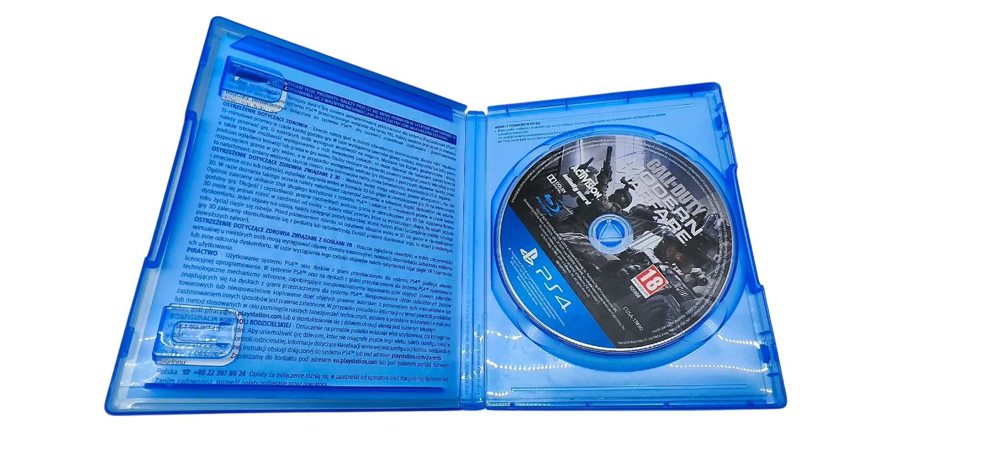 gra-ps4-call-of-duty-modern-warfare-stan-11323-2