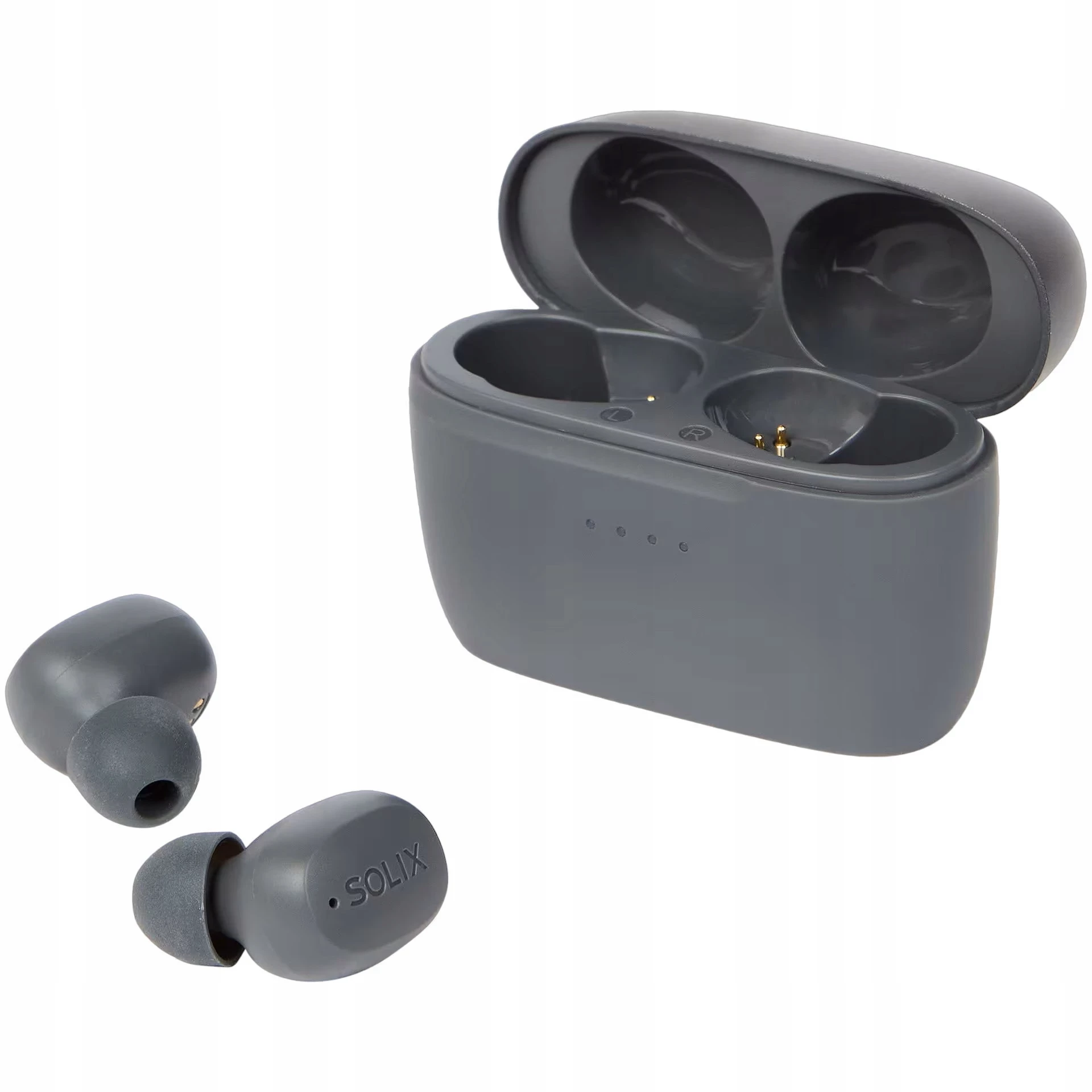 sluchawki-douszne-z-aktywna-redukcja-szumow-solix-sl-700-czarne-obroncow-pokoju-76-gorzow-wlkp