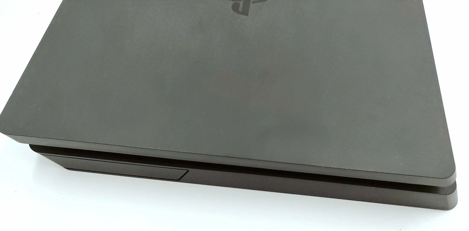 konsola-playstation-4-500gb-wersja-130590-1