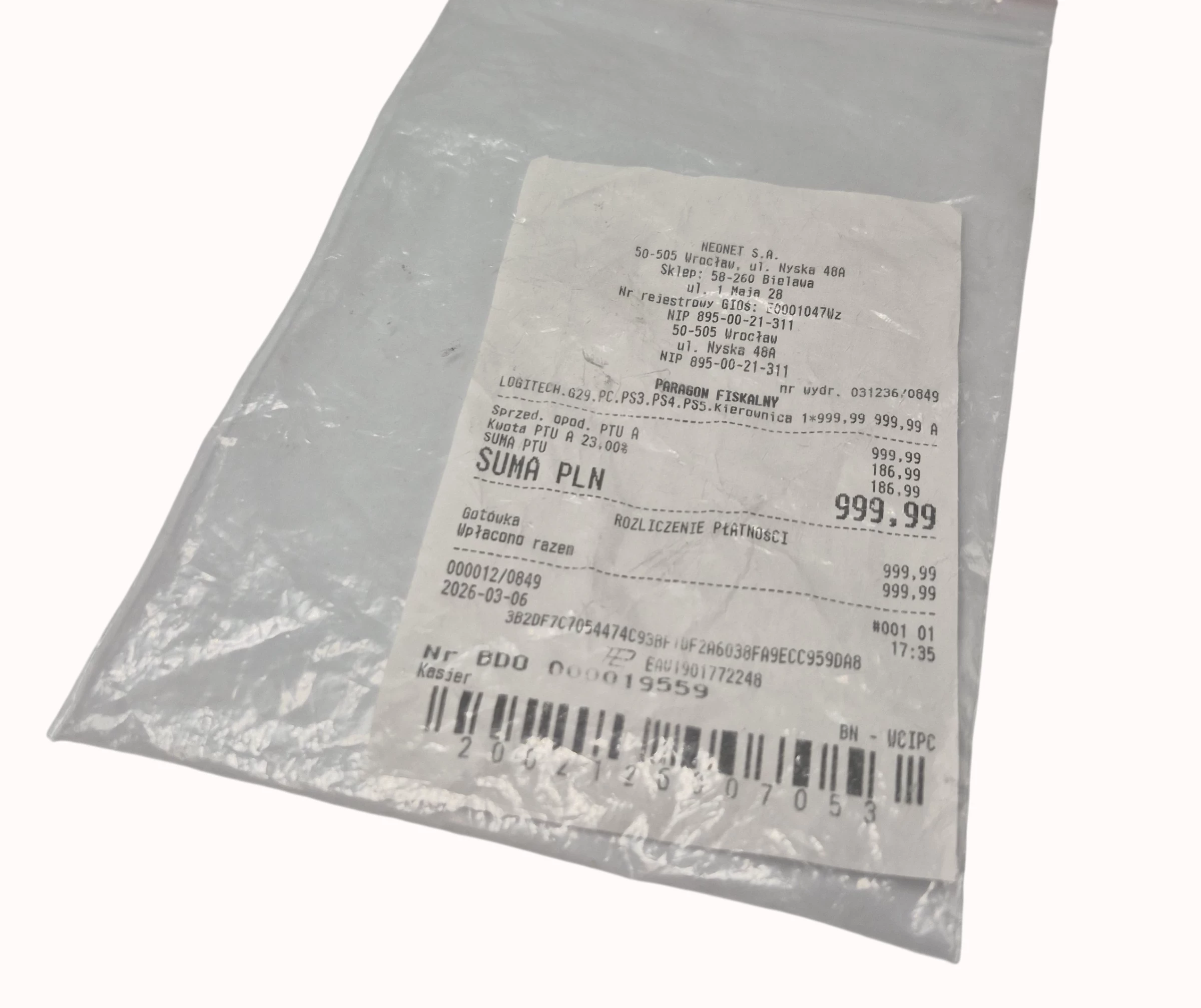 kierownica-logitech-g29-model-g29-driving-force