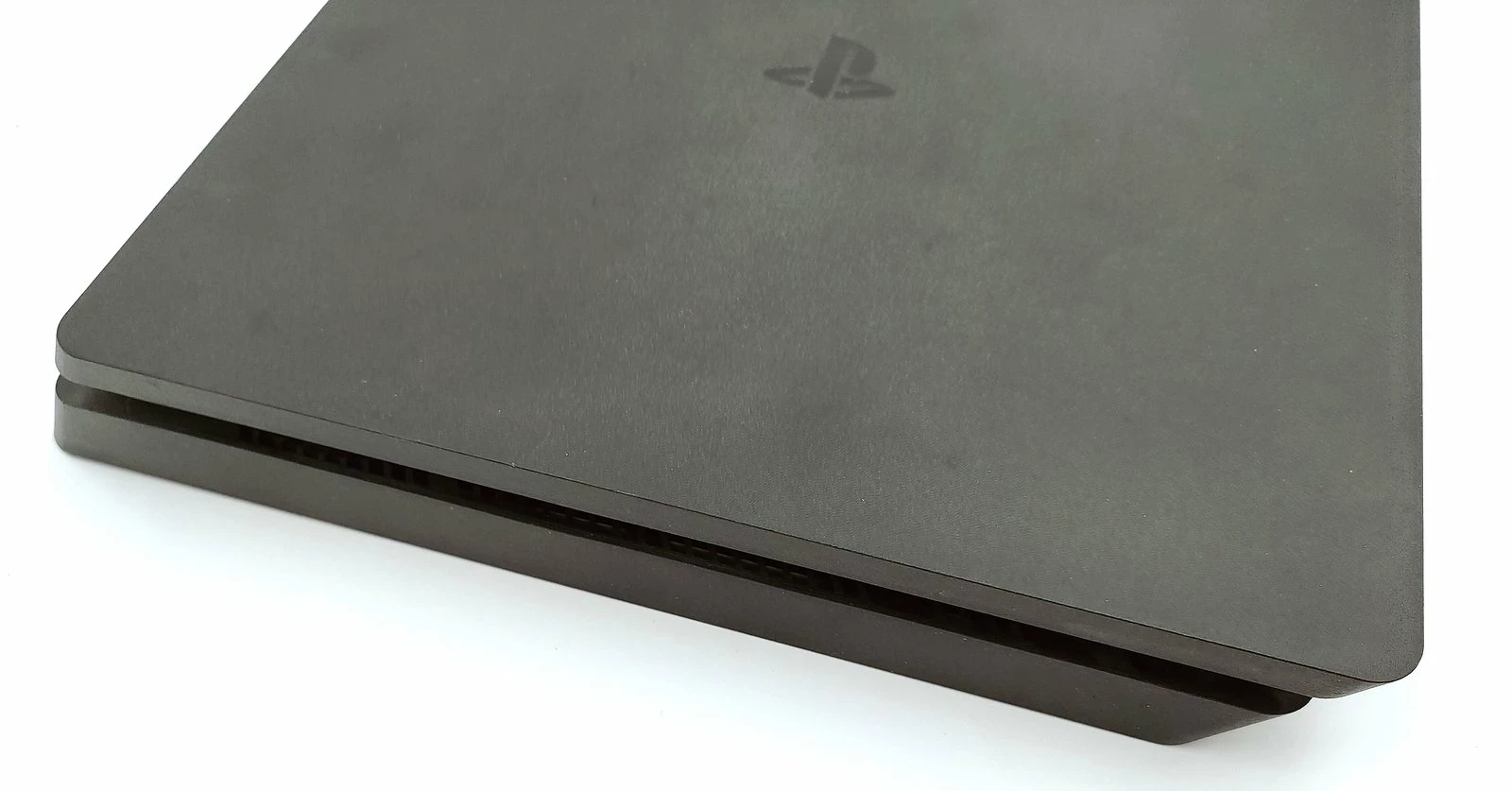 konsola-playstation-4-500gb-kod-producenta-cuh-1004a