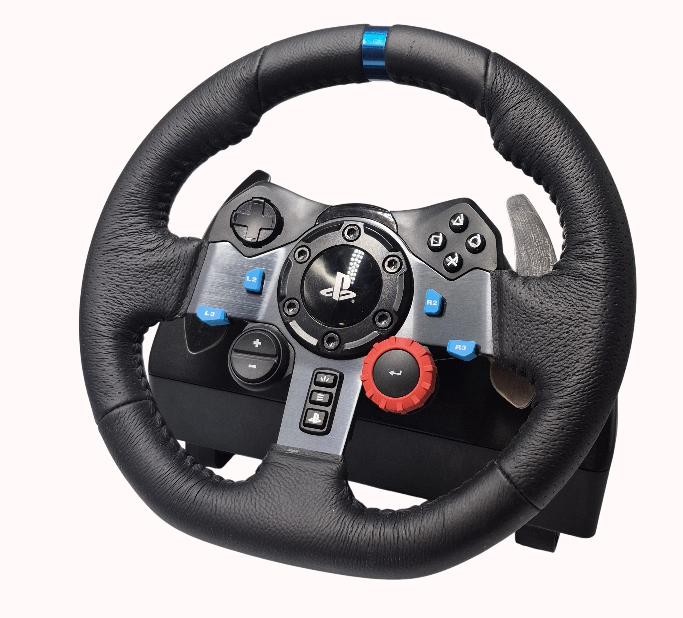 kierownica-logitech-g29-ean-gtin-5099206057302