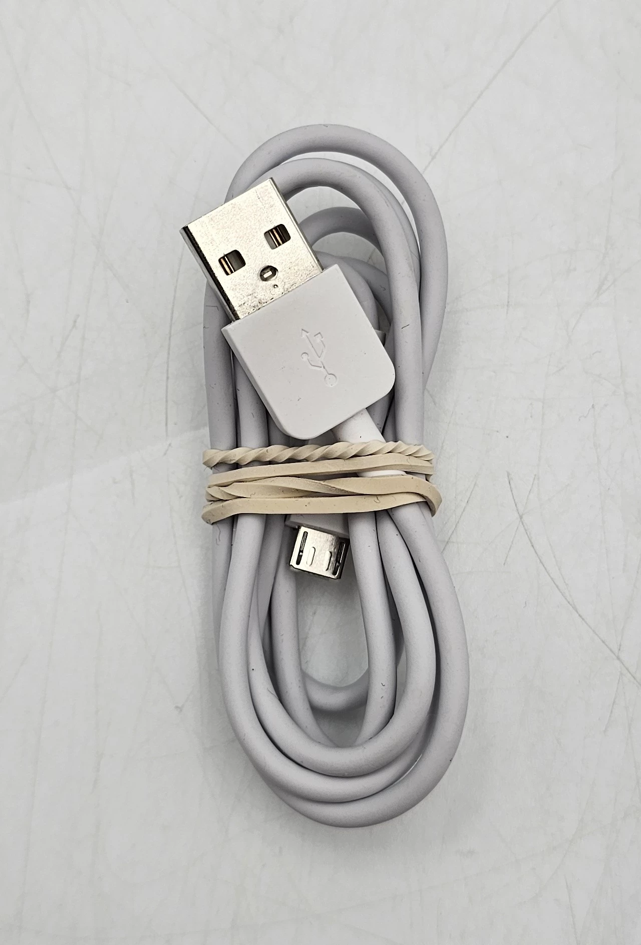 router-mobilny-vodafone-r219h-4g-lte-ean-gtin-6901443418572