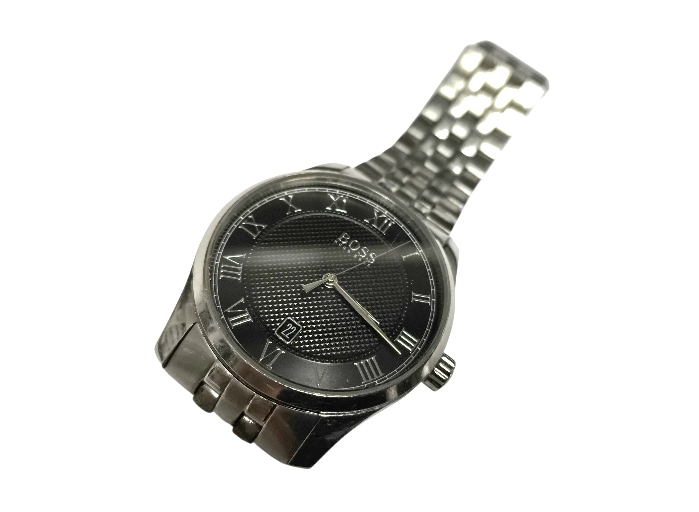 zegarek-meski-43mm-hugo-boss-1512977-wyszynskiego-22d-sj-stargard-jurmat-bis