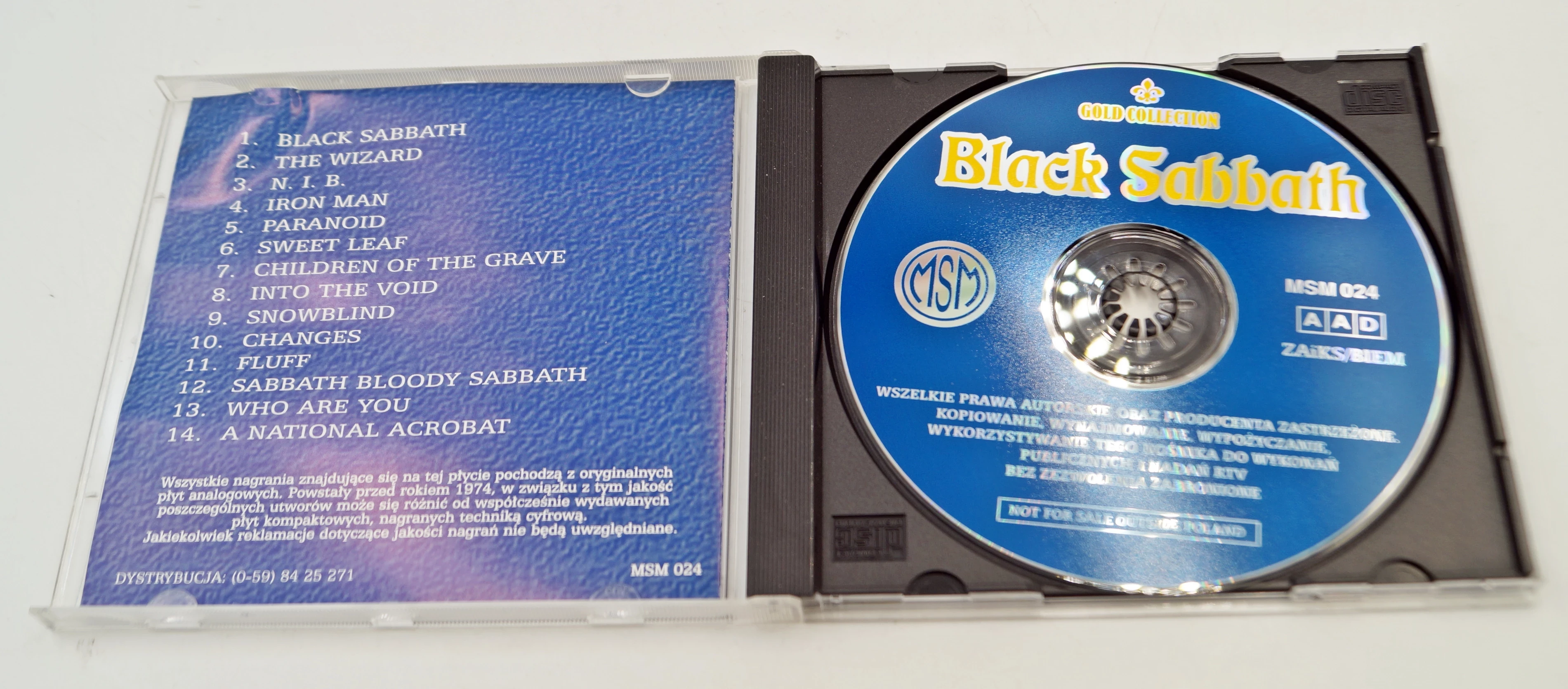 black-sabbaththe-best-gold-collection-stan-11323-2