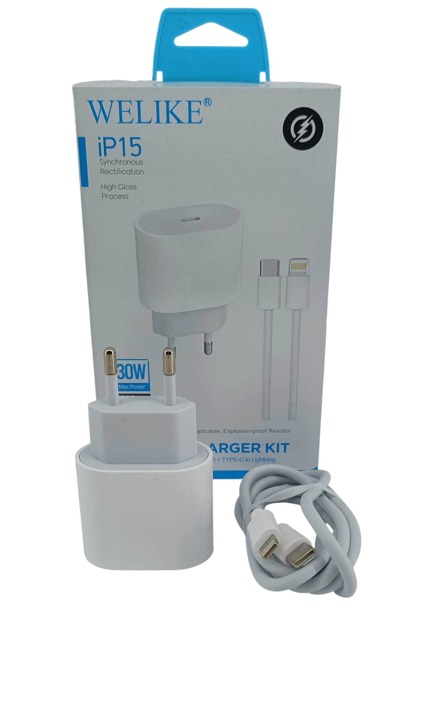 ladowarka-lightning-welike-11059-30w-3-maja-8-klobuck-unico