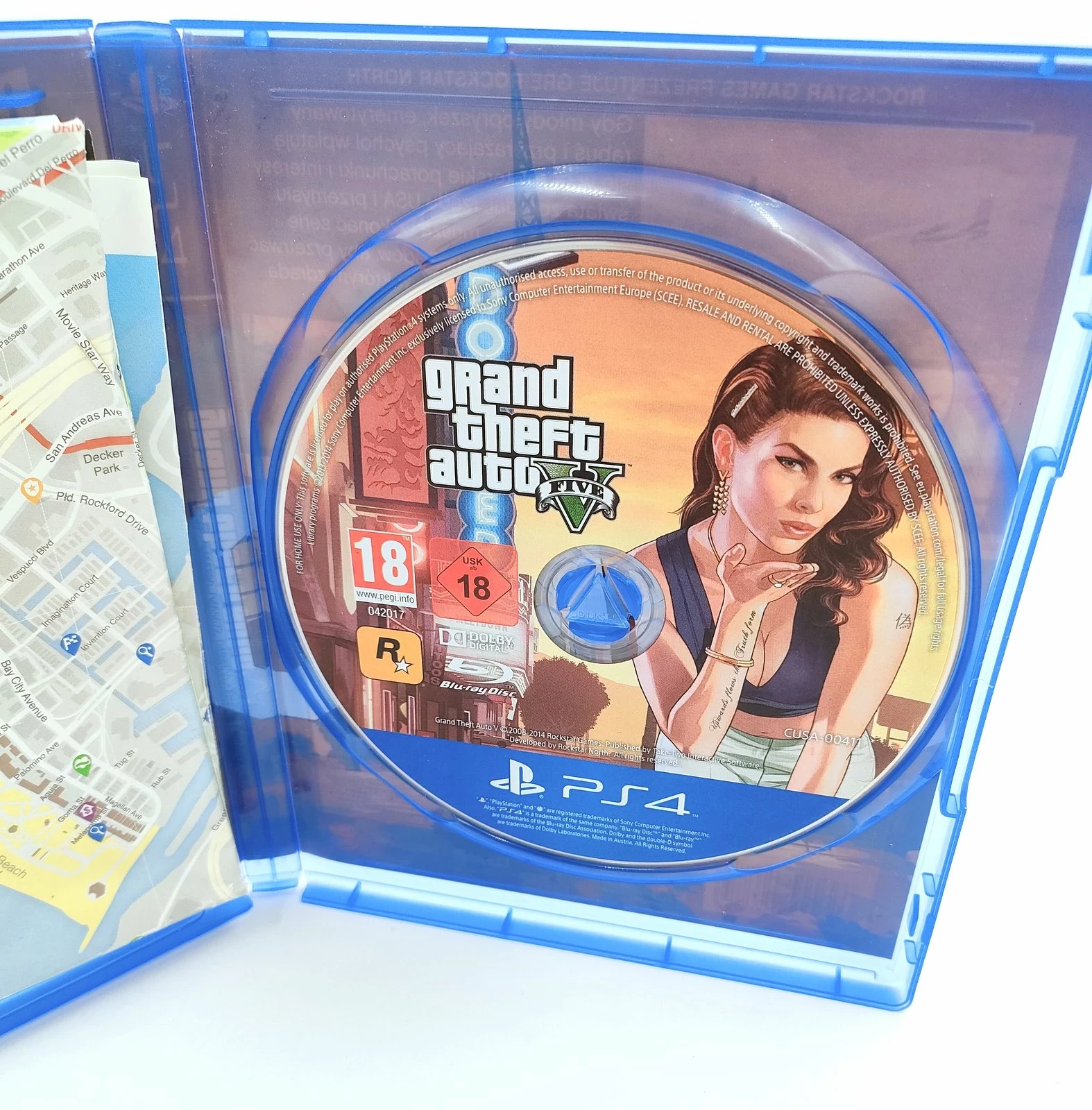 gra-ps4-gta-5-ean-gtin-5026555417044