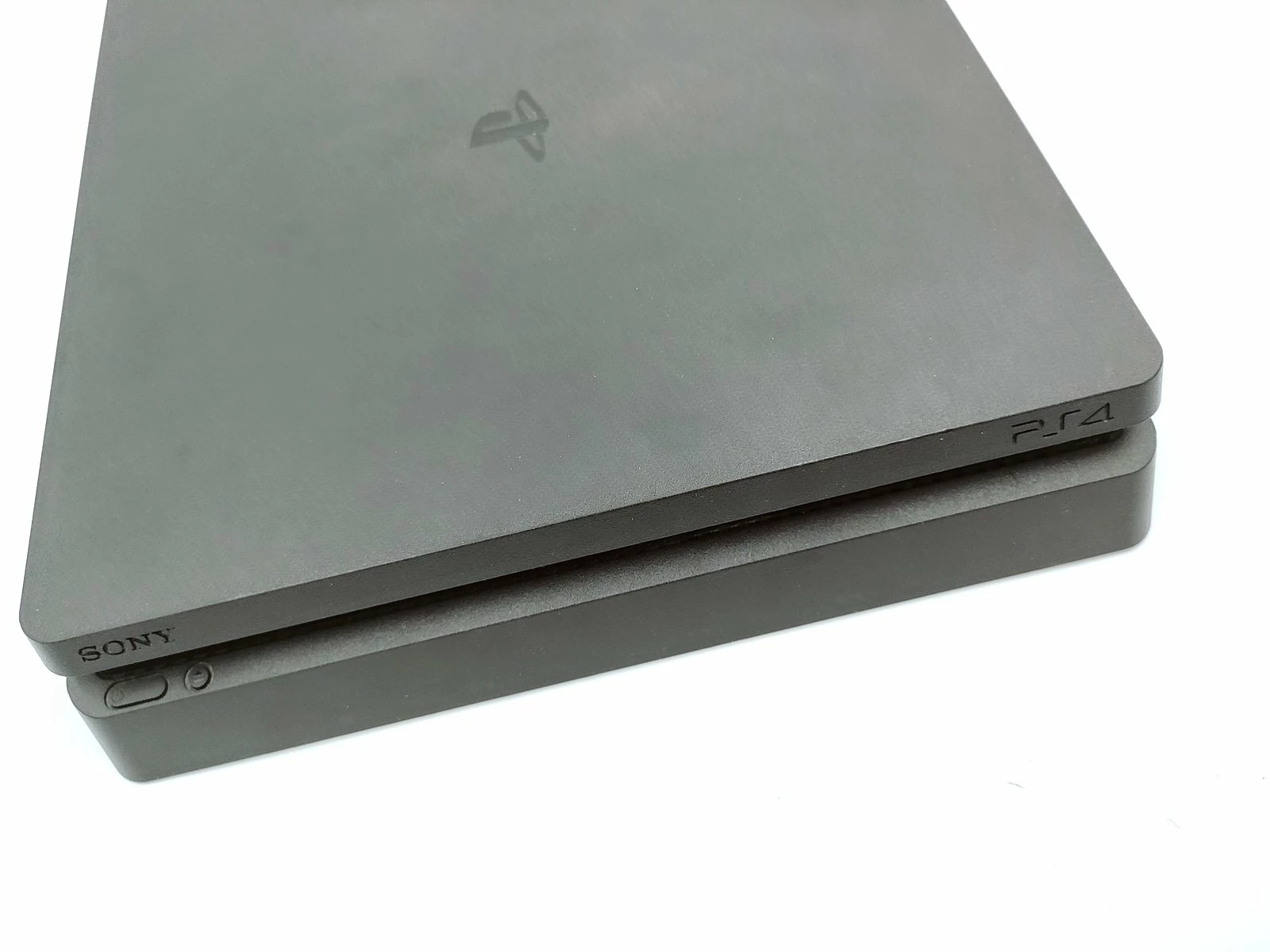 konsola-playstation-4-500gb-ean-gtin-4260122883837