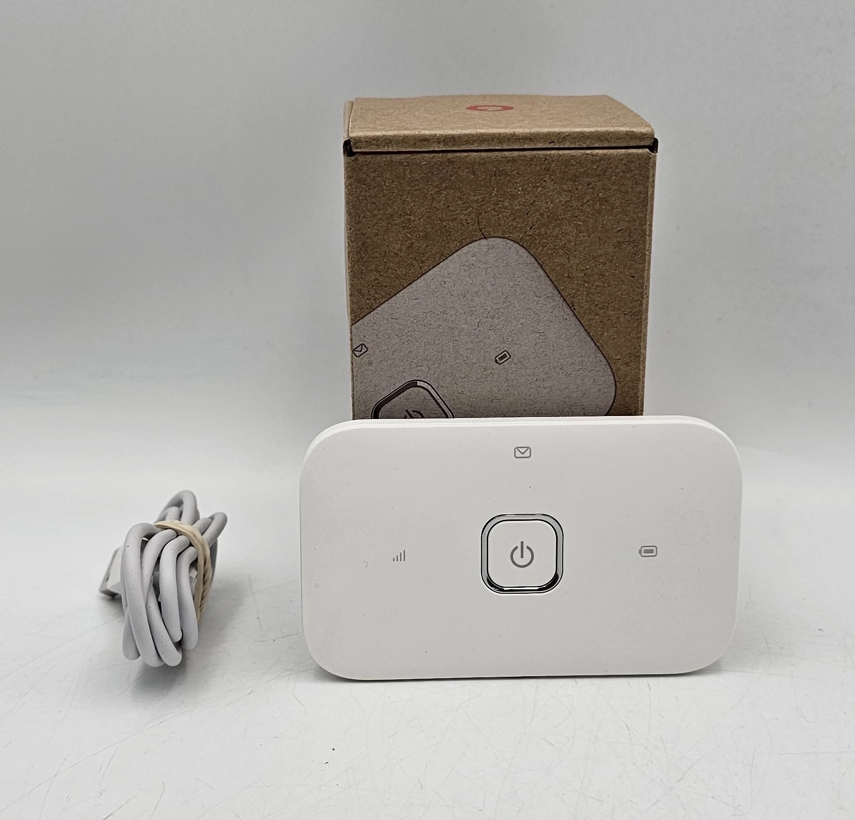 router-mobilny-vodafone-r219h-4g-lte-bohaterow-wrzesnia-79-swinoujscie