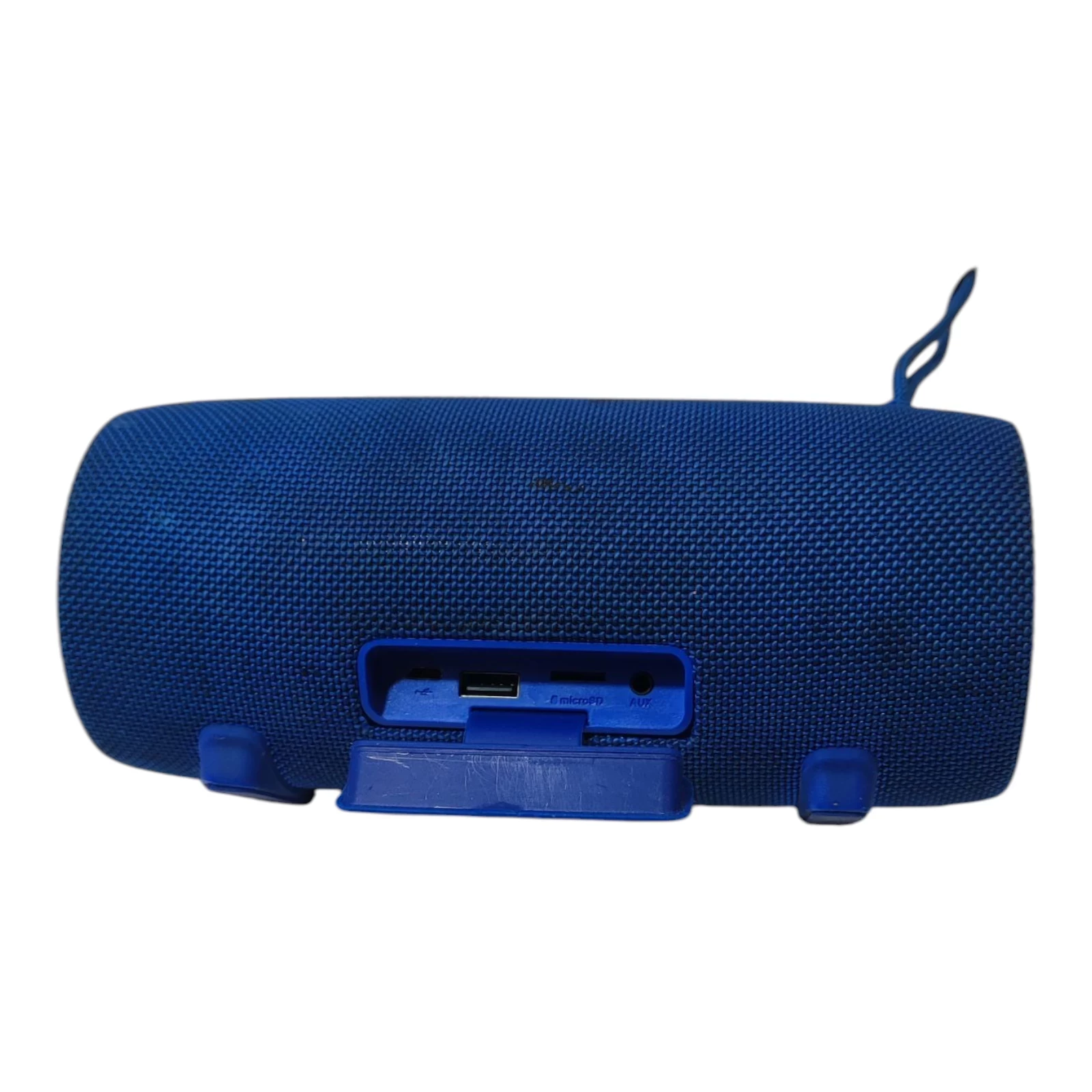 glosnik-mobilny-xmusic-bts800b-niebieski-bluetooth-aux-radio-fm-ean-gtin-5902686232094