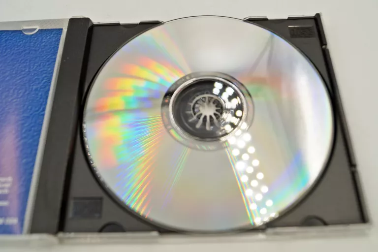 black-sabbaththe-best-gold-collection-gatunek-250078-1797546