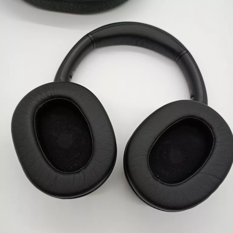 sluchawki-sony-yy2981-ean-gtin-4548736158382