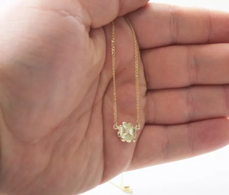 zloty-lancuszek-koniczyna-585-45cm-293g-marka-248811-958954