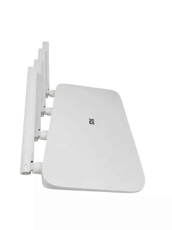 xiaomi-mi-router-4a-gigabit-tryb-pracy-4449-256