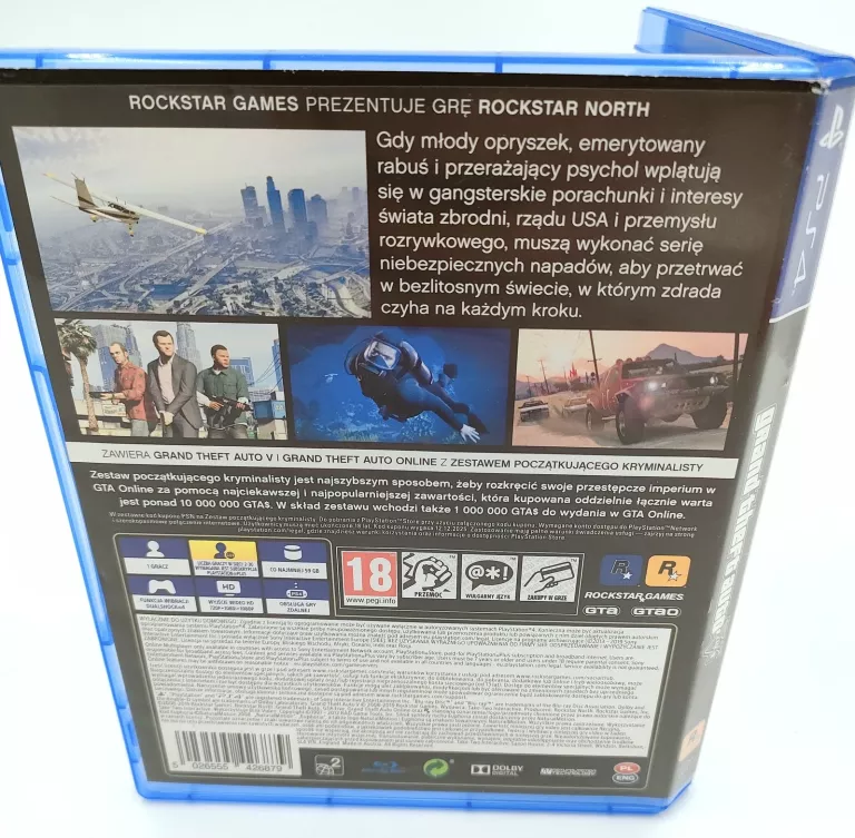 gra-ps4-gta-5-wersja-jezykowa-216085-2