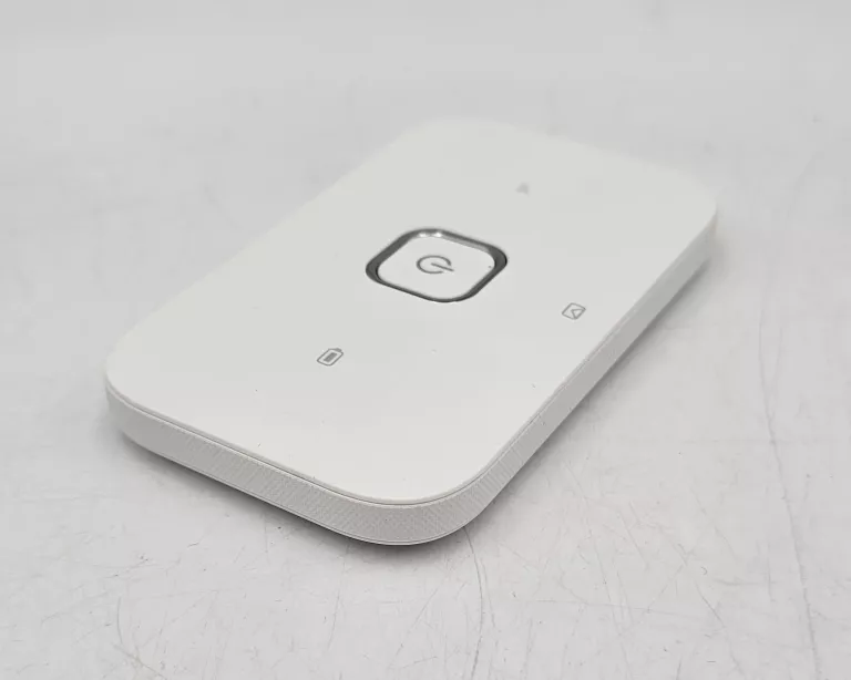 router-mobilny-vodafone-r219h-4g-lte-producent-248914-1705124