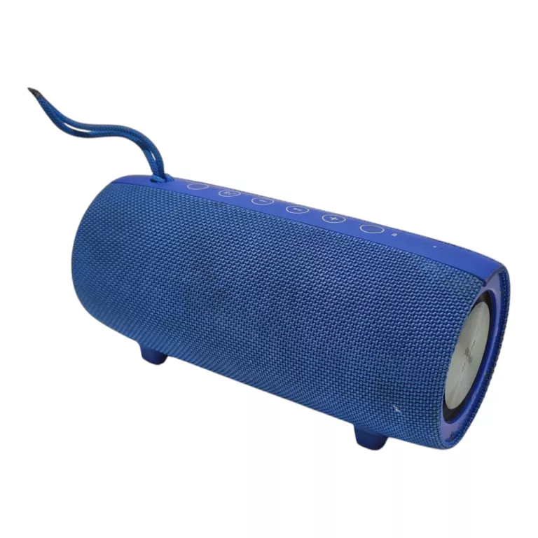 glosnik-mobilny-xmusic-bts800b-niebieski-bluetooth-aux-radio-fm-stan-11323-2