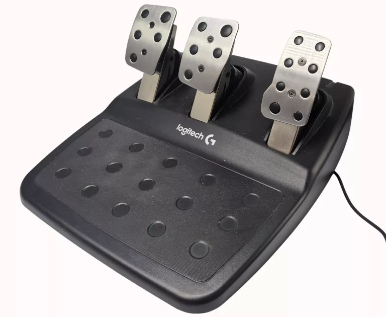 kierownica-logitech-g29-kod-producenta-941-000112