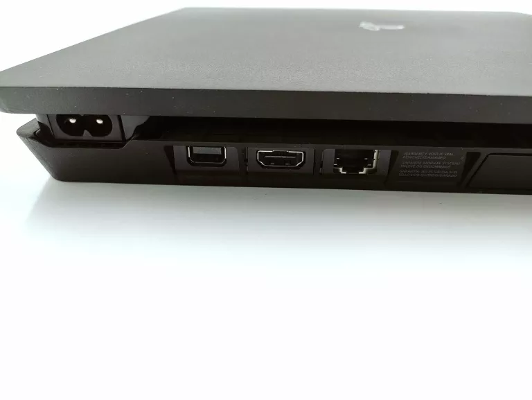 konsola-playstation-4-500gb-liczba-kontrolerow-w-zestawie-205994-225550