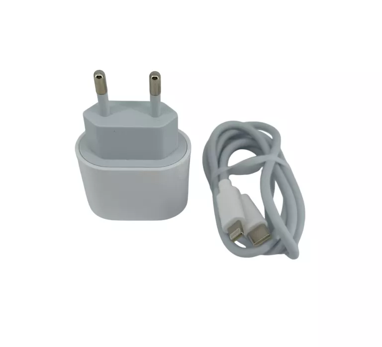 ladowarka-lightning-welike-11059-30w-ean-gtin-0079845198463