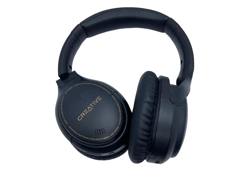 sluchawki-nauszne-bt-creative-zen-hybrid-ean-gtin-3615612714343