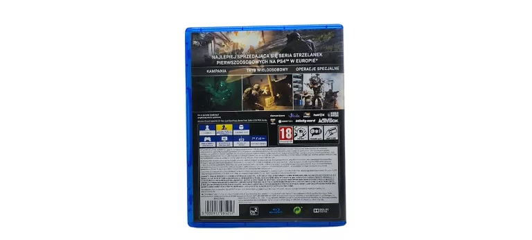 gra-ps4-call-of-duty-modern-warfare-ean-gtin-5030917285219