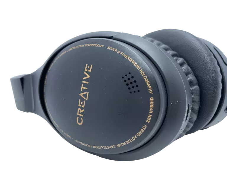 sluchawki-nauszne-bt-creative-zen-hybrid-stan-11323-2