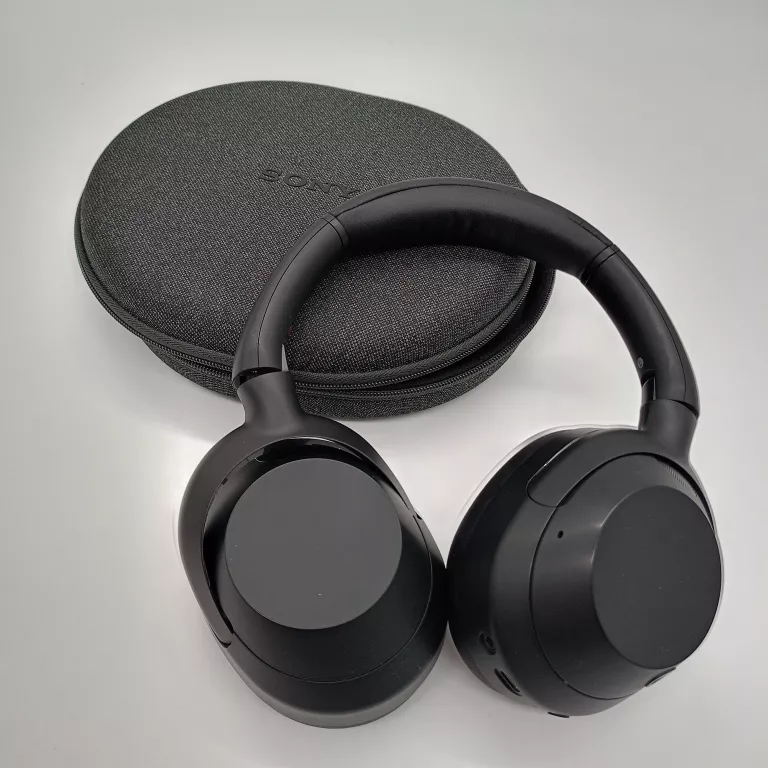 sluchawki-sony-yy2981-sikorskiego-1-starogard-gdanski