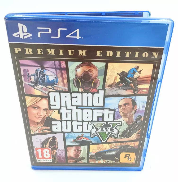 gra-ps4-gta-5-rynek-4-chodziez