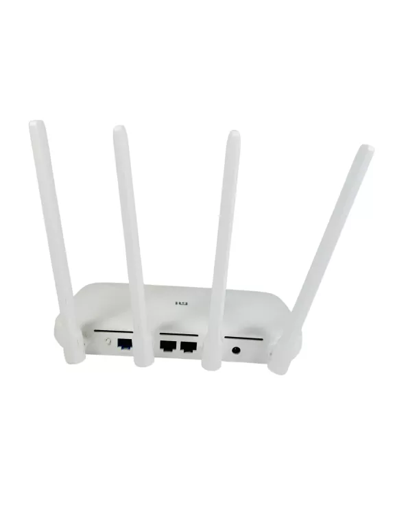 xiaomi-mi-router-4a-gigabit-stan-11323-2