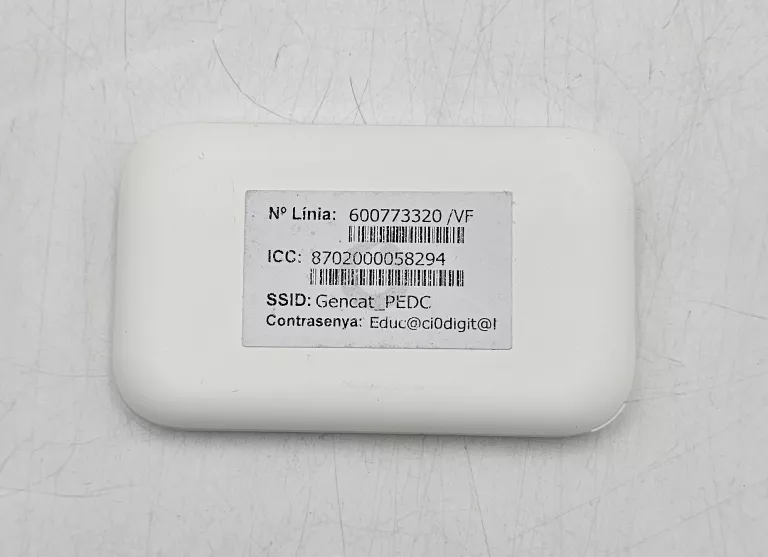 router-mobilny-vodafone-r219h-4g-lte-rodzaj-227273-320313