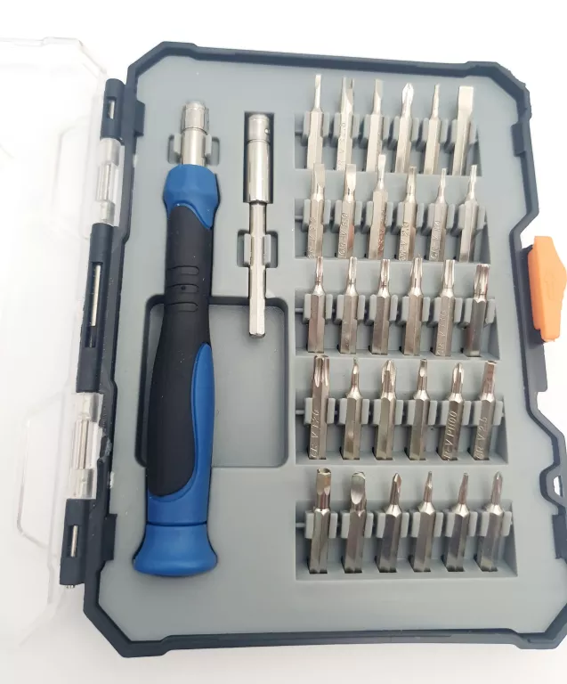 zestaw-wkretak-z-bitami-dexter-32-elementy-stan-11323-2