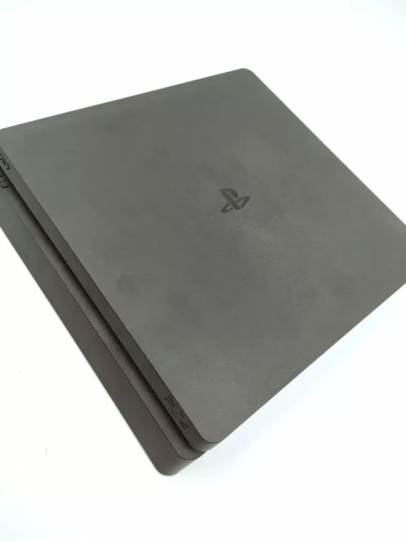 konsola-playstation-4-500gb-stan-11323-2