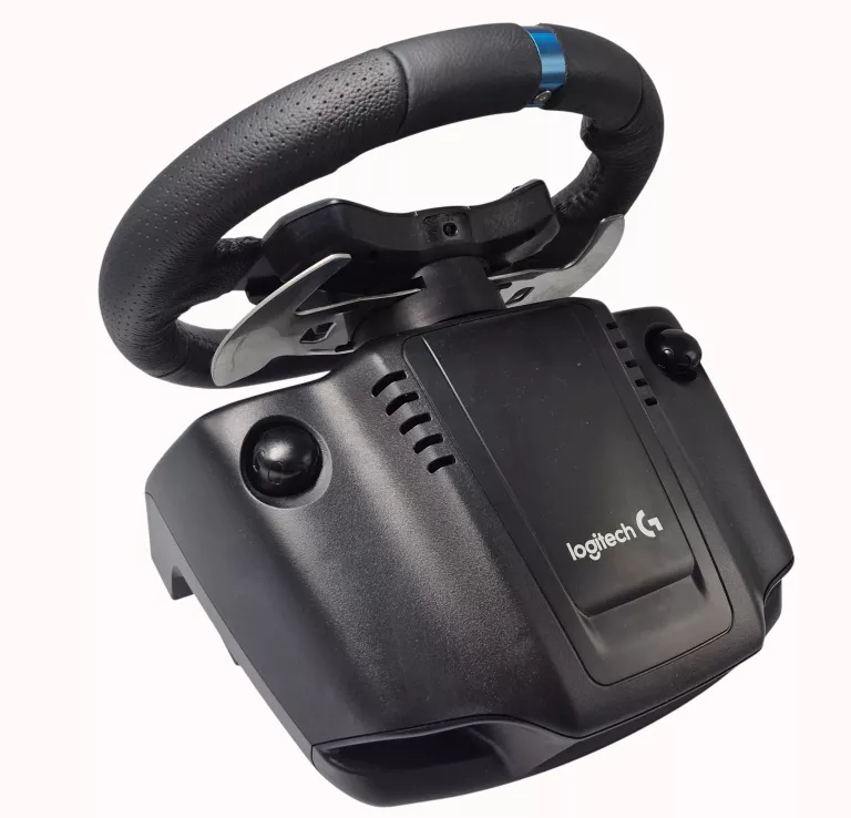 kierownica-logitech-g29-stan-11323-2