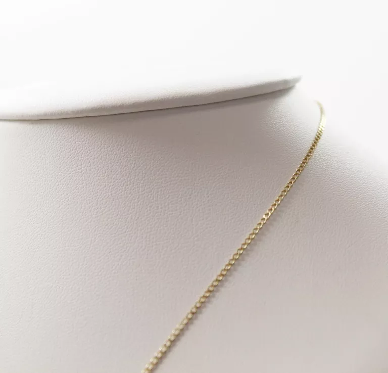 zloty-lancuszek-koniczyna-585-45cm-293g-material-15835-2