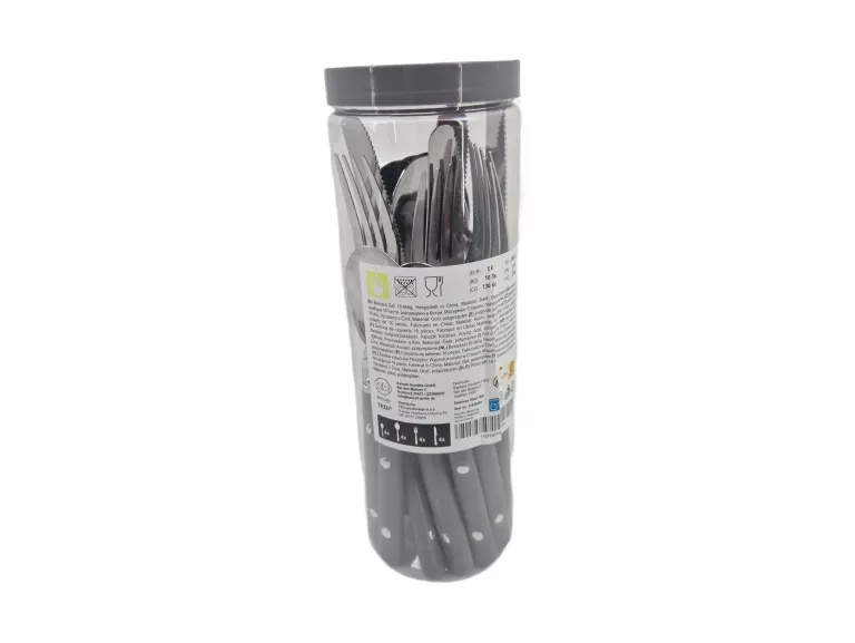 zestaw-sztuccow-16szt-tedi-ean-gtin-5907364510099