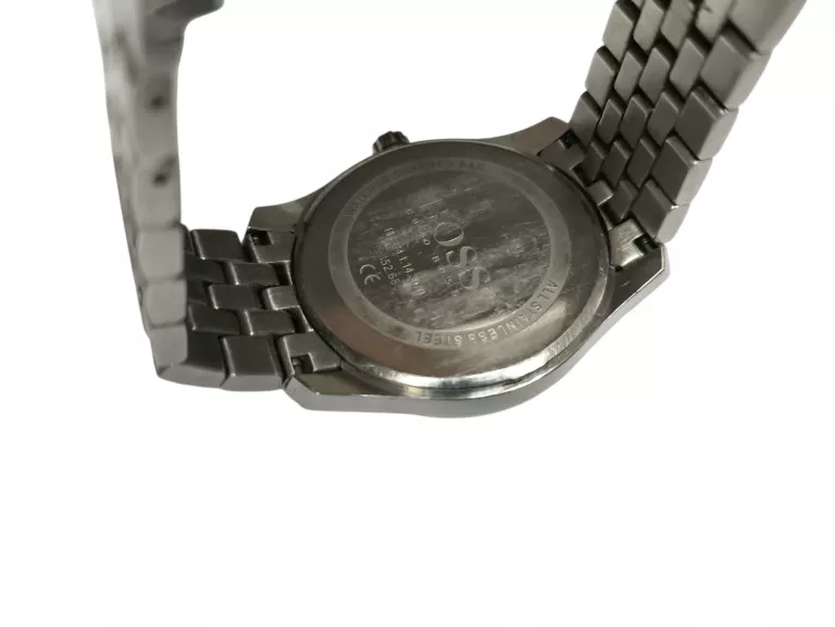 zegarek-meski-43mm-hugo-boss-1512977-ean-gtin-7613272113311