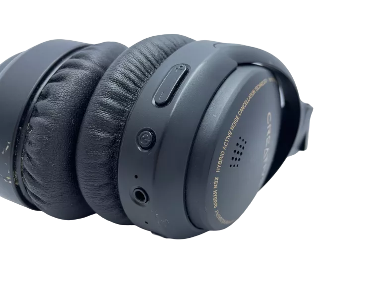 sluchawki-nauszne-bt-creative-zen-hybrid-kolor-dominujacy-129357-3