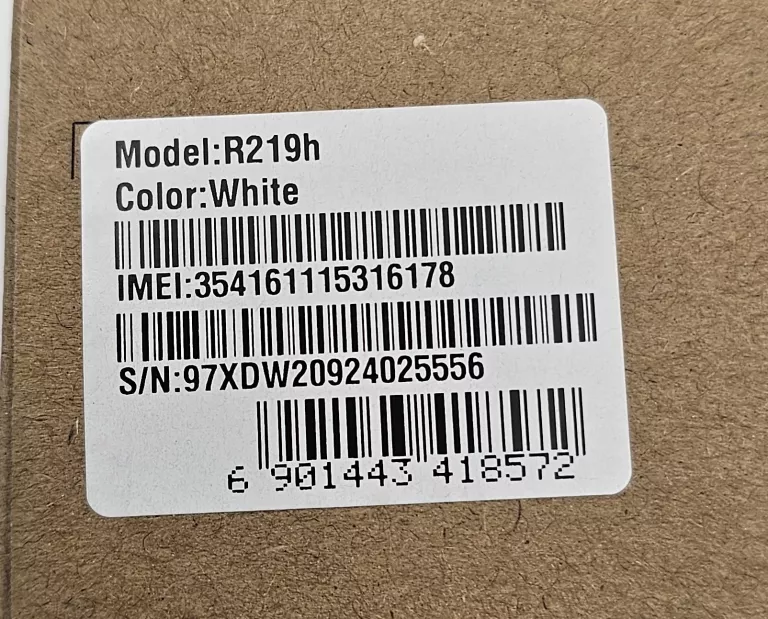 router-mobilny-vodafone-r219h-4g-lte-stan-11323-2