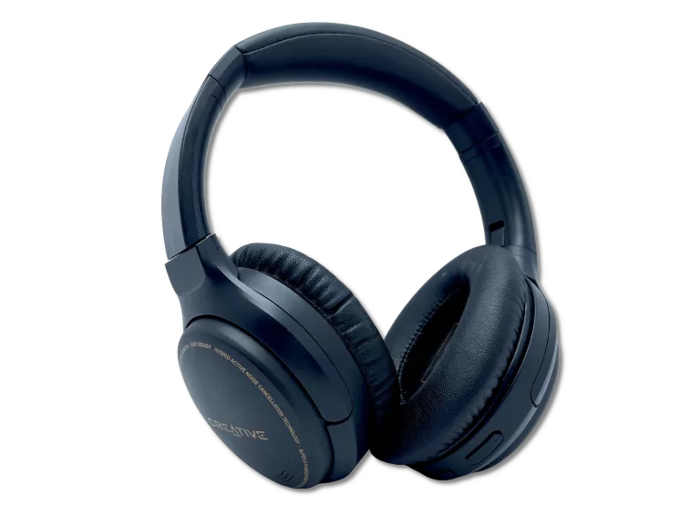 sluchawki-nauszne-bt-creative-zen-hybrid-wolnosci-239-zabrze-sj