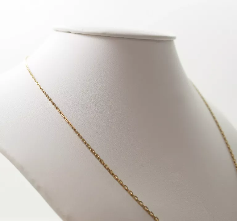 zloty-lancuszek-ankier-585-505cm-570g-material-15835-2