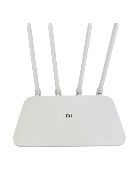 xiaomi-mi-router-4a-gigabit-ean-gtin-6941059623267