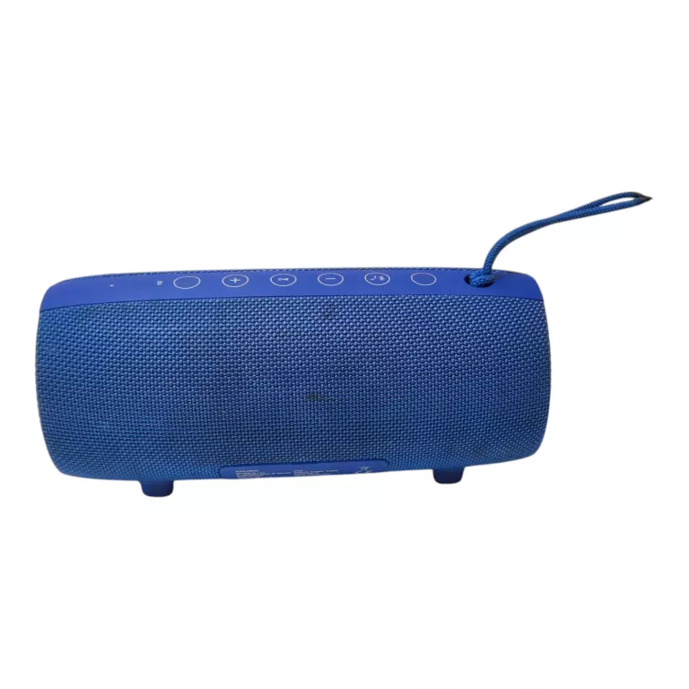 glosnik-mobilny-xmusic-bts800b-niebieski-bluetooth-aux-radio-fm-kod-producenta-bts800b